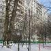 Зеленоградская ул., 3 в городе Москва