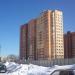 Новый бул., 19 в городе Долгопрудный