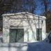 Трансформаторная подстанция ТП-10130 в городе Москва