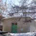Трансформаторная подстанция ТП-10608 в городе Москва