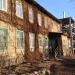 ул. Лазо, 18 в городе Владивосток