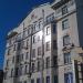 Бывший доходный дом В. А. Бони в городе Москва
