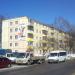 Лихачёвское шоссе, 17 в городе Долгопрудный
