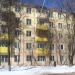 Лихачёвское шоссе, 17 в городе Долгопрудный