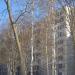 Лихачёвское шоссе, 14 в городе Долгопрудный