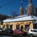 Пятницкая ул., 26 в городе Москва