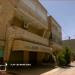 Anastas family residence, shop & guest-house (en) في ميدنة بيت لحم  