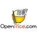 OpenRice.com