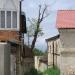 Müzəffər Süleymanovun evi in Şuşa city