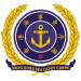 Hong Kong Sea Cadet Corps