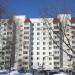 Лихачёвское шоссе, 31 корпус 1 в городе Долгопрудный