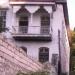 Həyatlılar Mehdinin evi in Şuşa city