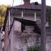 Ramiz Sadıqovun evi in Şuşa city
