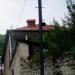 Ramiz Sadıqovun evi in Şuşa city