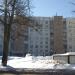 Парковая ул., 38 в городе Долгопрудный
