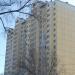 Парковая ул., 34 в городе Долгопрудный