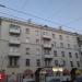 Кубанская ул., 18/1 в городе Москва
