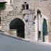 Roman Aqueduct & Tunnel - 