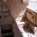 Roman Aqueduct & Tunnel - 