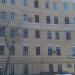 Медицинский центр «Ваше здоровье» в городе Москва