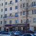 Имидж-лаборатория Персона Lab в городе Москва