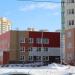 Детский сад «Абвгдейка» средней школы № 19 в городе Красногорск
