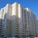 Подмосковный бул., 11 в городе Красногорск