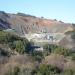 Stevens Creek Quarry