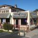 Armida Winery in Capitola, California city