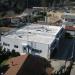 Capitola Fire Station in Capitola, California city