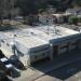Capitola Fire Station in Capitola, California city