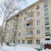 Ярославское шоссе, 121 в городе Москва