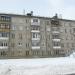 Ярославское шоссе, 121б в городе Москва