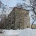 Ярославское шоссе, 121б в городе Москва
