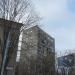 Ярославское шоссе, 129 в городе Москва