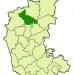 Bagalkot