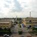 E-Pack Polymers (P) Ltd in Greater Noida city
