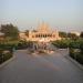 BAPS Swaminarayan Sankari Temple