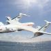 Beriev Aircraft Company