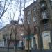 Аптека в городе Константиновка