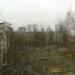 ул. Громова, 9а в городе Константиновка