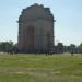 India Gate