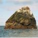 Rockall