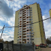 Южный квартал, 1 в городе Москва