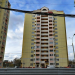 Южный квартал, 2 в городе Москва