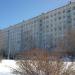 просп. Пацаева, 3 в городе Долгопрудный