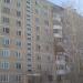 Московское шоссе, 55 корпус 3 в городе Долгопрудный