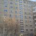 Московское шоссе, 55 корпус 2 в городе Долгопрудный