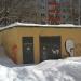 Трансформаторная подстанция № 219 в городе Долгопрудный