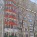 Московское шоссе, 55 корпус 1 в городе Долгопрудный